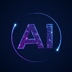 AI Products