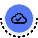 7. System Data Matching