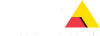 axis logo white 1