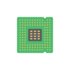 CPU LGA 4189